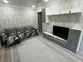 3-комнатная квартира · 55 м² · 1/4 этаж, мкр Новый Город, Пичугина 253/2 — Вокзала за 19 млн ₸ в Караганде, Казыбек би р-н — фото 6