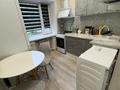 3-комнатная квартира · 55 м² · 1/4 этаж, мкр Новый Город, Пичугина 253/2 — Вокзала за 19 млн ₸ в Караганде, Казыбек би р-н — фото 8