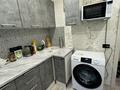 3-комнатная квартира · 55 м² · 1/4 этаж, мкр Новый Город, Пичугина 253/2 — Вокзала за 19 млн ₸ в Караганде, Казыбек би р-н — фото 9