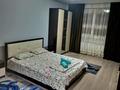 2-комнатная квартира · 68 м² · 3/18 этаж, мкр Тастак-2, Брусиловского 167 — Есенжанова за 19 000 ₸ в Алматы, Алмалинский р-н — фото 4