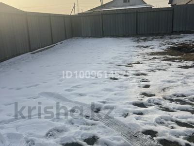 Участок · 4 сотки, мкр Томирис, Шынкожа батыр 83 — Парк за 20 млн ₸ в Алматы, Алатауский р-н