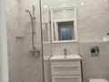 1-комнатная квартира · 40 м² · 4/12 этаж, Розыбакиева 320 за 62 млн ₸ в Алматы, Бостандыкский р-н — фото 3