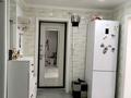 3-бөлмелі пәтер · 62 м² · 4/6 қабат, Мауленова 33/7, бағасы: 27.6 млн ₸ в Костанае
