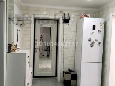 3-комнатная квартира · 62 м² · 4/6 этаж, Мауленова 33/7 за 27.6 млн ₸ в Костанае