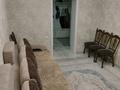 3-бөлмелі пәтер · 62 м² · 4/6 қабат, Мауленова 33/7, бағасы: 27.6 млн ₸ в Костанае — фото 10