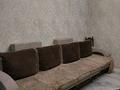 3-бөлмелі пәтер · 62 м² · 4/6 қабат, Мауленова 33/7, бағасы: 27.6 млн ₸ в Костанае — фото 11
