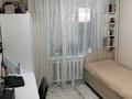 3-бөлмелі пәтер · 62 м² · 4/6 қабат, Мауленова 33/7, бағасы: 27.6 млн ₸ в Костанае — фото 12
