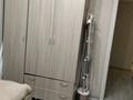 3-бөлмелі пәтер · 62 м² · 4/6 қабат, Мауленова 33/7, бағасы: 27.6 млн ₸ в Костанае — фото 13