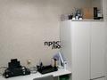 3-бөлмелі пәтер · 62 м² · 4/6 қабат, Мауленова 33/7, бағасы: 27.6 млн ₸ в Костанае — фото 14