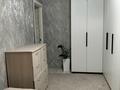 3-бөлмелі пәтер · 62 м² · 4/6 қабат, Мауленова 33/7, бағасы: 27.6 млн ₸ в Костанае — фото 16