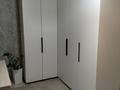 3-бөлмелі пәтер · 62 м² · 4/6 қабат, Мауленова 33/7, бағасы: 27.6 млн ₸ в Костанае — фото 17