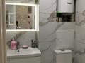 3-бөлмелі пәтер · 62 м² · 4/6 қабат, Мауленова 33/7, бағасы: 27.6 млн ₸ в Костанае — фото 18