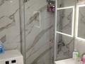 3-бөлмелі пәтер · 62 м² · 4/6 қабат, Мауленова 33/7, бағасы: 27.6 млн ₸ в Костанае — фото 19