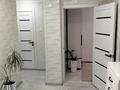 3-бөлмелі пәтер · 62 м² · 4/6 қабат, Мауленова 33/7, бағасы: 27.6 млн ₸ в Костанае — фото 2