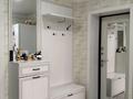 3-бөлмелі пәтер · 62 м² · 4/6 қабат, Мауленова 33/7, бағасы: 27.6 млн ₸ в Костанае — фото 3