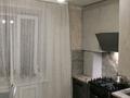 3-бөлмелі пәтер · 62 м² · 4/6 қабат, Мауленова 33/7, бағасы: 27.6 млн ₸ в Костанае — фото 5