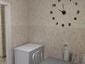 3-бөлмелі пәтер · 62 м² · 4/6 қабат, Мауленова 33/7, бағасы: 27.6 млн ₸ в Костанае — фото 6