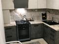 3-бөлмелі пәтер · 62 м² · 4/6 қабат, Мауленова 33/7, бағасы: 27.6 млн ₸ в Костанае — фото 7