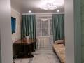 3-бөлмелі пәтер · 62 м² · 4/6 қабат, Мауленова 33/7, бағасы: 27.6 млн ₸ в Костанае — фото 8
