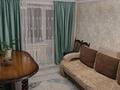 3-бөлмелі пәтер · 62 м² · 4/6 қабат, Мауленова 33/7, бағасы: 27.6 млн ₸ в Костанае — фото 9