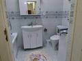 2-комнатная квартира · 94 м², 17-й мкр за 240 000 ₸ в Актау — фото 5