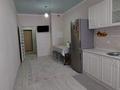 2-комнатная квартира · 94 м², 17-й мкр за 240 000 ₸ в Актау — фото 6