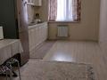 2-комнатная квартира · 94 м², 17-й мкр за 240 000 ₸ в Актау — фото 7