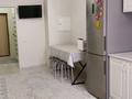 2-комнатная квартира · 94 м², 17-й мкр за 240 000 ₸ в Актау — фото 8
