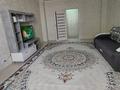 2-комнатная квартира · 94 м², 17-й мкр за 240 000 ₸ в Актау — фото 9