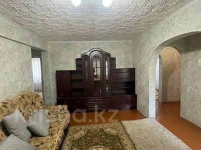 3-комнатная квартира · 60 м² · 4/5 этаж, Добролюбова 37 за 17.5 млн ₸ в Усть-Каменогорске
