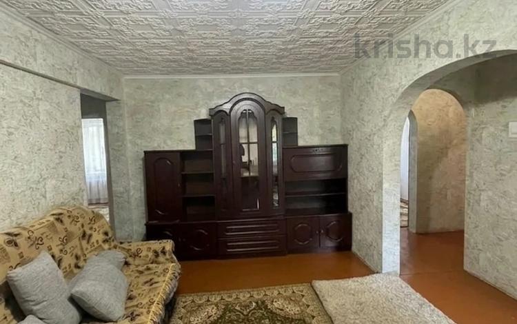 3-комнатная квартира · 60 м² · 4/5 этаж, Добролюбова 37 за 17.5 млн ₸ в Усть-Каменогорске — фото 2