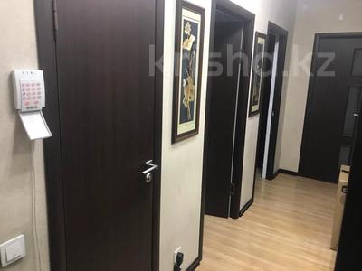 2-бөлмелі пәтер · 58.3 м², мкр Кулагер 78, бағасы: 32 млн 〒 в Алматы, Жетысуский р-н
