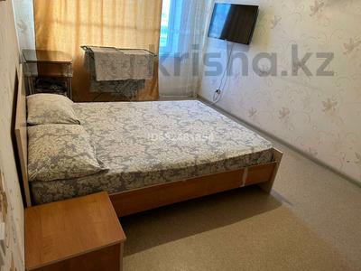 1-комнатная квартира, 30 м², 3/9 этаж посуточно, Камзина 74 за 7 000 〒 в Павлодаре