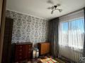 2-бөлмелі пәтер · 49.7 м² · 4/6 қабат, Серикбаева 23, бағасы: 22 млн ₸ в Усть-Каменогорске — фото 7