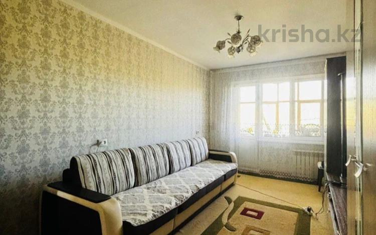 2-бөлмелі пәтер · 49.7 м² · 4/6 қабат, Серикбаева 23, бағасы: 22 млн ₸ в Усть-Каменогорске — фото 3