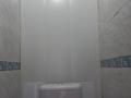 2-бөлмелі пәтер · 49.7 м² · 4/6 қабат, Серикбаева 23, бағасы: 22 млн ₸ в Усть-Каменогорске — фото 11