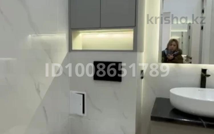 2-комнатная квартира · 41 м² · 5 этаж, Аль-Фараби проспект 7/2 за 37 млн ₸ в Астане, Есильский р-н — фото 2