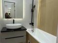 2-комнатная квартира · 41 м² · 5 этаж, Аль-Фараби проспект 7/2 за 37 млн ₸ в Астане, Есильский р-н — фото 2