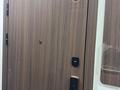 2-комнатная квартира · 41 м² · 5 этаж, Аль-Фараби проспект 7/2 за 37 млн ₸ в Астане, Есильский р-н — фото 3