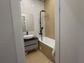 2-комнатная квартира · 41 м² · 5 этаж, Аль-Фараби проспект 7/2 за 37 млн ₸ в Астане, Есильский р-н — фото 7