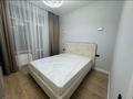 2-комнатная квартира · 41 м² · 5 этаж, Аль-Фараби проспект 7/2 за 37 млн ₸ в Астане, Есильский р-н — фото 8