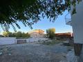 Жеке үй · 6 бөлме · 368 м² · 11 жүзд., улица Муканова 3, бағасы: 70 млн ₸ в Конаеве — фото 18