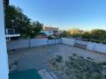 Жеке үй · 6 бөлме · 368 м² · 11 жүзд., улица Муканова 3, бағасы: 70 млн ₸ в Конаеве — фото 20