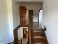 Жеке үй · 6 бөлме · 368 м² · 11 жүзд., улица Муканова 3, бағасы: 70 млн ₸ в Конаеве — фото 15