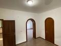 Жеке үй · 6 бөлме · 368 м² · 11 жүзд., улица Муканова 3, бағасы: 70 млн ₸ в Конаеве — фото 16