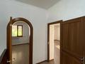 Жеке үй · 6 бөлме · 368 м² · 11 жүзд., улица Муканова 3, бағасы: 70 млн ₸ в Конаеве — фото 17
