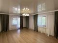 Жеке үй · 6 бөлме · 368 м² · 11 жүзд., улица Муканова 3, бағасы: 70 млн ₸ в Конаеве