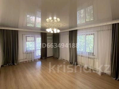 Жеке үй · 6 бөлме · 368 м² · 11 жүзд., улица Муканова 3, бағасы: 70 млн ₸ в Конаеве