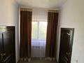Жеке үй · 6 бөлме · 368 м² · 11 жүзд., улица Муканова 3, бағасы: 70 млн ₸ в Конаеве — фото 14