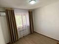 Жеке үй · 6 бөлме · 368 м² · 11 жүзд., улица Муканова 3, бағасы: 70 млн ₸ в Конаеве — фото 13